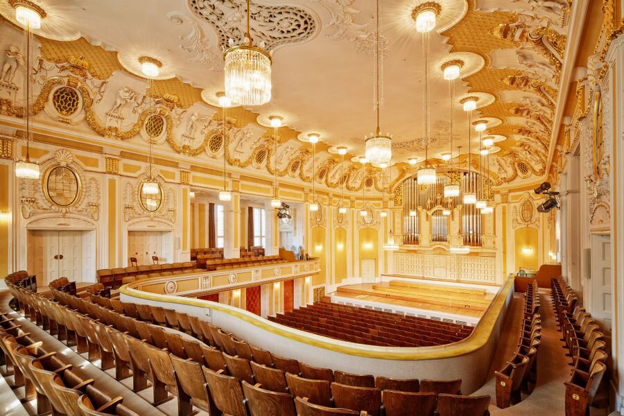 Global Celebrations of Mozart: 9 Festivals Honoring Maestro’s Legacy