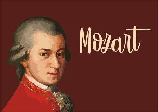 Celebrating Mozart in 2026: Major Events Around the World