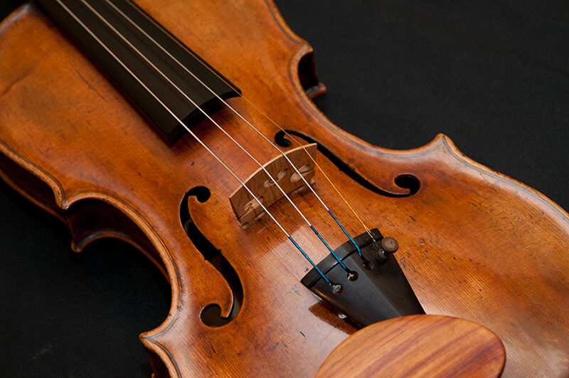 Mozart: Best Pieces