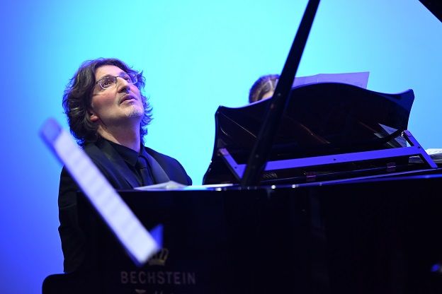 Remembering Mozart Evenings: A Celebration of Music, Spirit, and Community