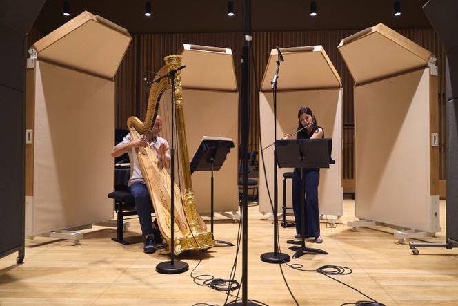 Lost Mozart Music Performed for the First Time Since 1778