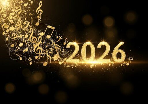 2026: A Landmark Year Celebrating Wolfgang Amadeus Mozart