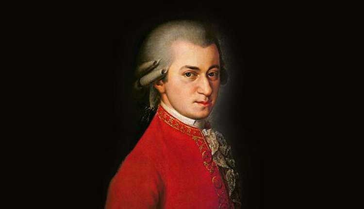 The Mozart Effect: Its Origins and Real Impact