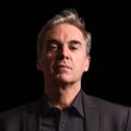 Fabrizio Meloni, Clarinet (Italy)
