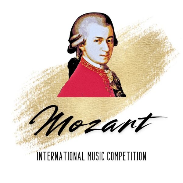 Beyond Mozart Evenings: Celebrating Mozart Through International Competition