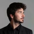Tommaso Benciolini, Flute  (Italy)