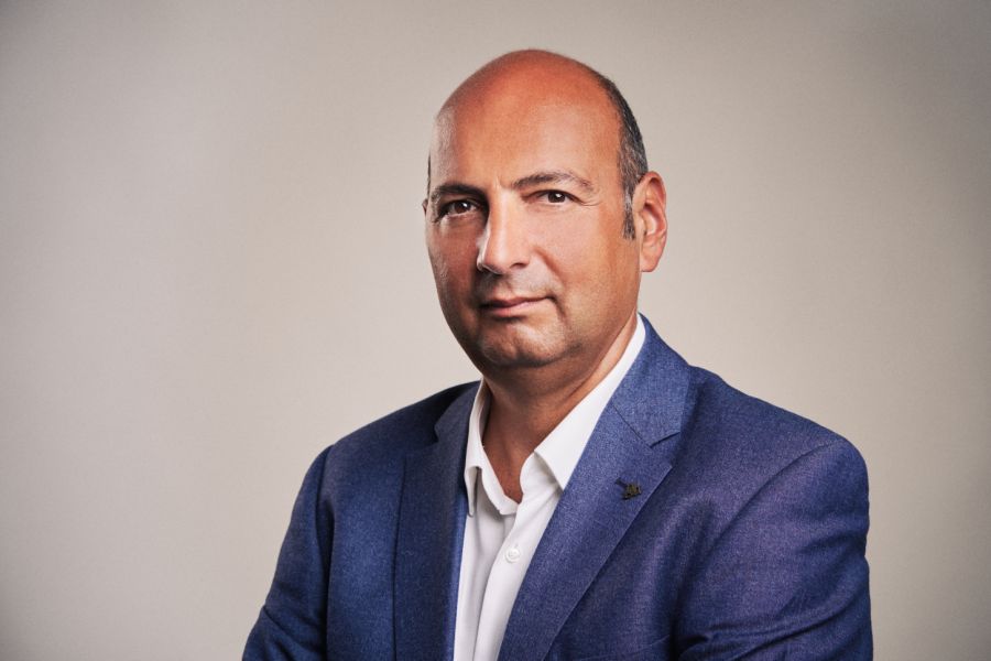 Konstantin Ishkhanov presenta Serate Mozartiane 2026