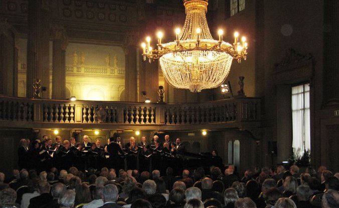 Il festival Serate Mozartiane torna a Verona per l’edizione 2026